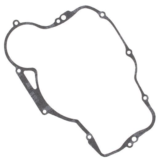Tesnilo sklopke (Clutch cover gasket) WINDEROSA 817493 inner side