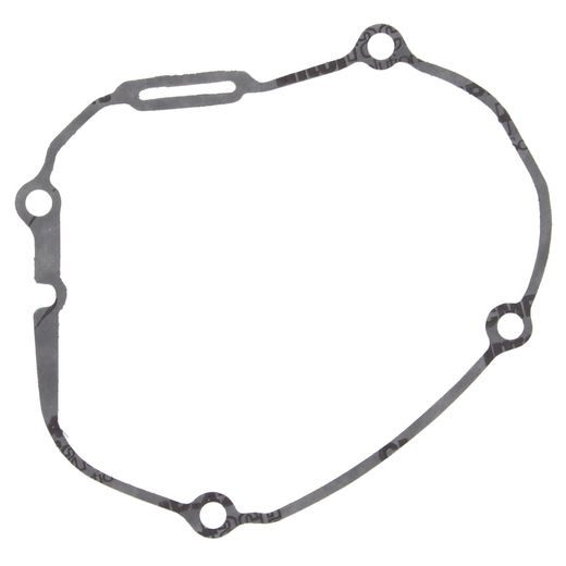 Ignition cover gasket WINDEROSA 816618