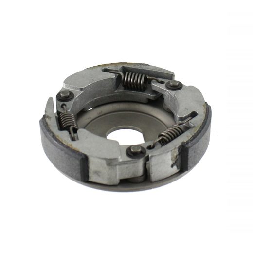 Sklopka RMS 100360621