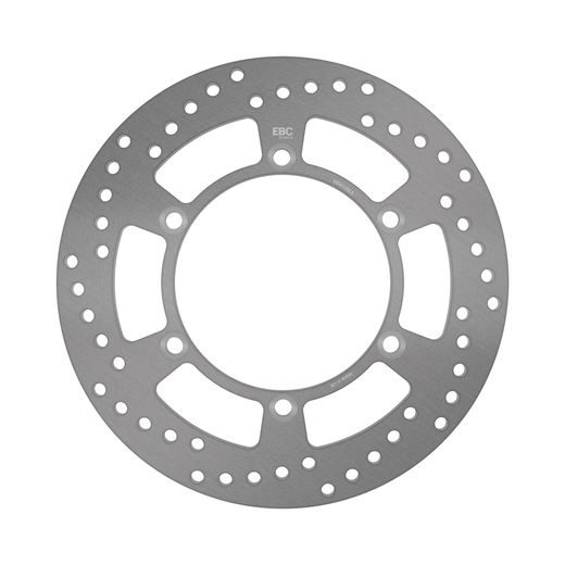Zavorni disk EBC MD4135LS