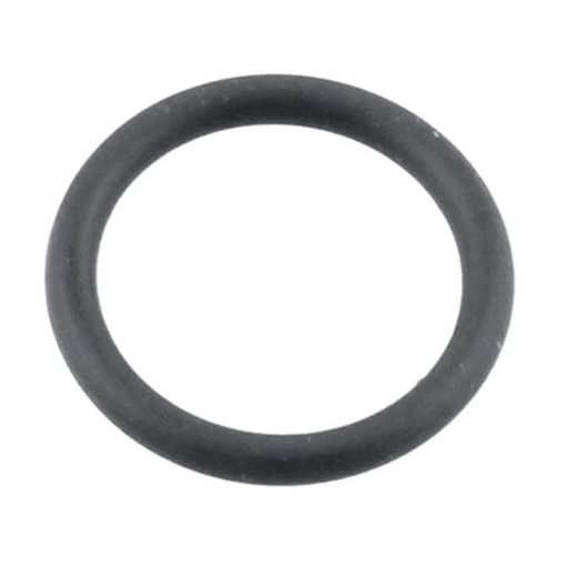 O-Ring gear lever RMS 100706230 8,73x1,78