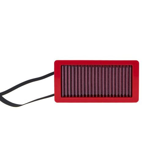 Zmogljivejši zračni filter BMC FM598/08 (alt. HFA4801 )