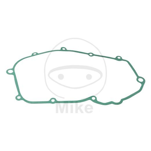 Tesnilo sklopke (Clutch cover gasket) ATHENA S410250008065
