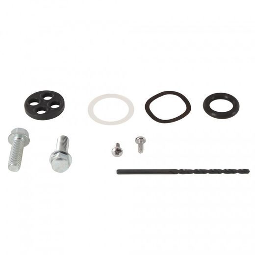 Fuel Tap Repair Kit All Balls Racing 60-1215