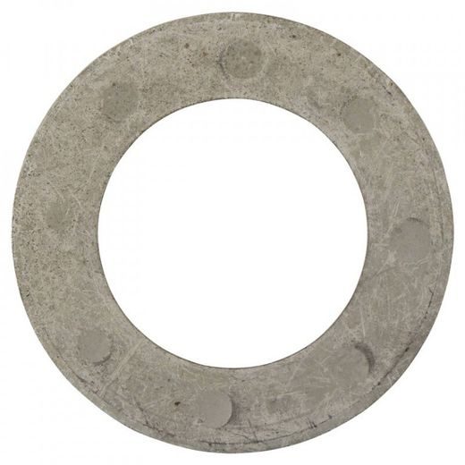 Thrust Washer HOT RODS W110