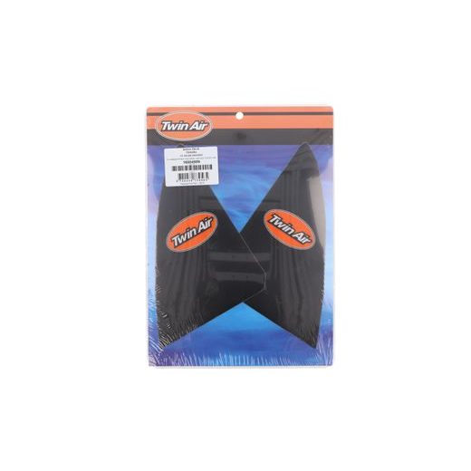 Airbox decals TwinAir 1600498N (Anti slip material)