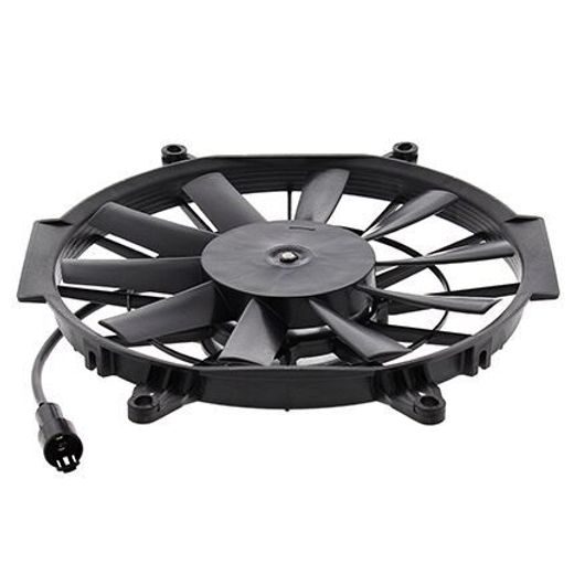 Cooling Fan All Balls Racing 70-1029 RFM0017