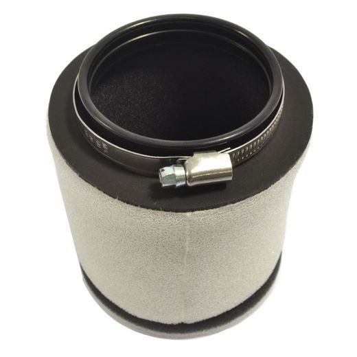 Zračni filter ATHENA S410210200033