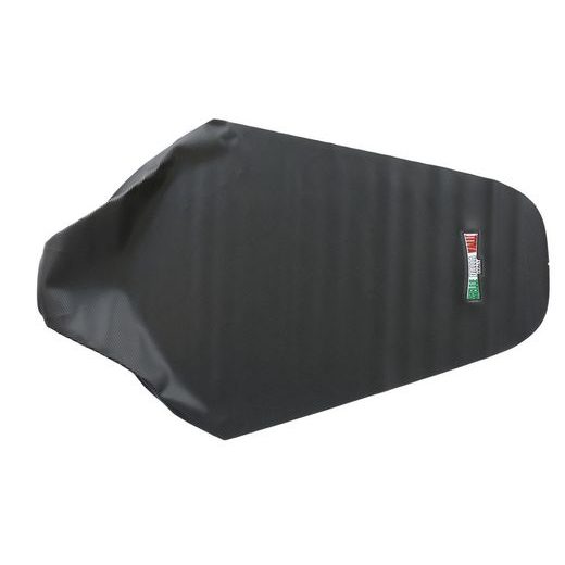 Prevleka za sedež ATHENA RACING SDV001R