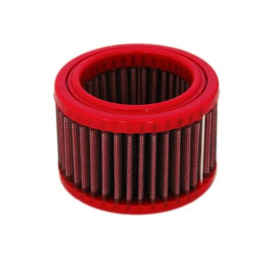 Zmogljivejši zračni filter BMC FM395/06