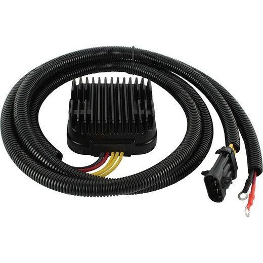 Regulator ARROWHEAD APO6035