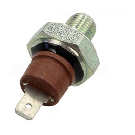 Minimum pressure oil sensor OEM 1A024308R old number: 1D001138