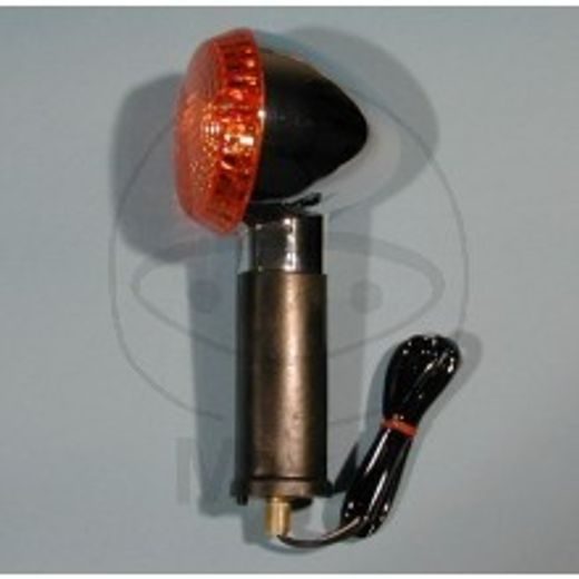 Smernik JMT BL 6765