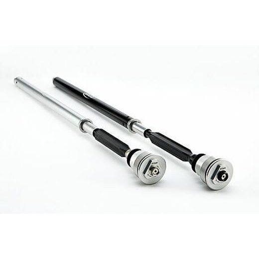 Front fork cartridge K-TECH 20IDS 120-023-150-006