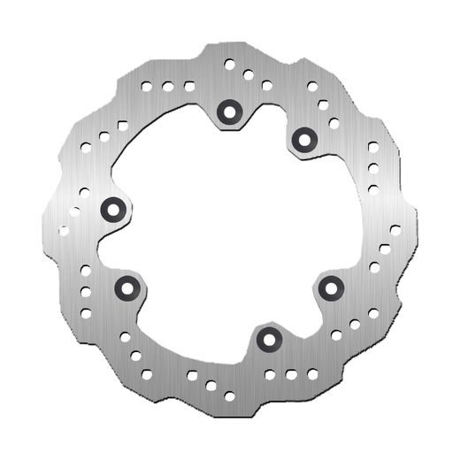 Zavorni disk NG 065X