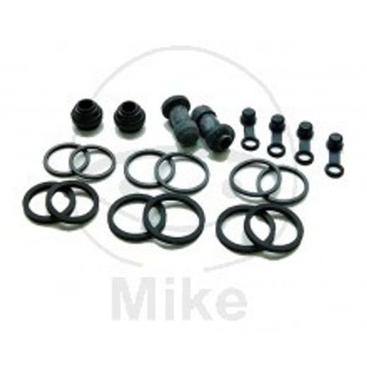 Komplet za popravilo zavornih čeljusti (brake caliper repair kit) TOURMAX OST 1523