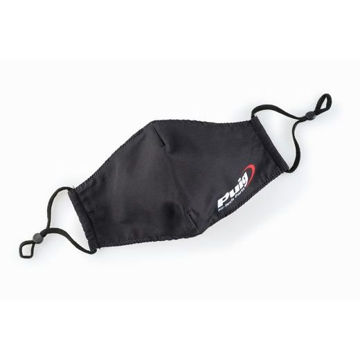 Face mask PUIG 20498N