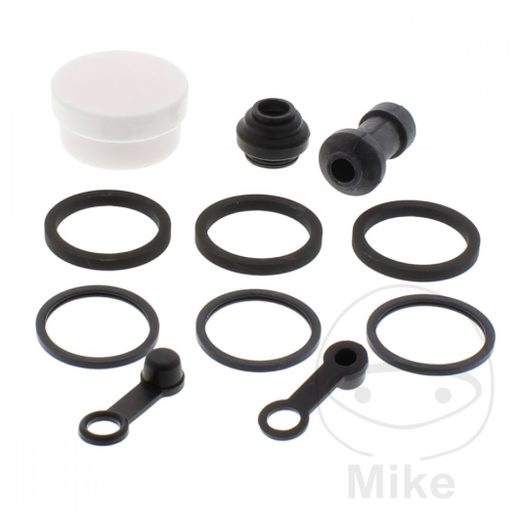Komplet za popravilo zavornih čeljusti (brake caliper repair kit) TOURMAX OST 0138