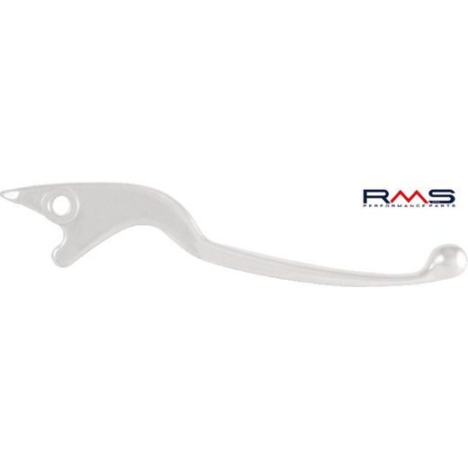 Ročica RMS 184120581 right chrom