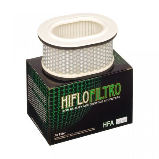 Zračni filter HIFLOFILTRO HFA4606