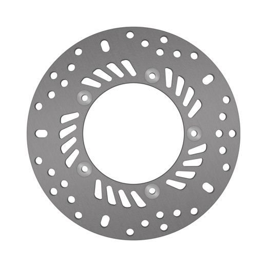 Zavorni disk EBC MD1191