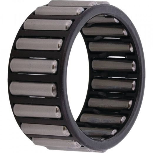 Crank Pin Bearing HOT RODS B110