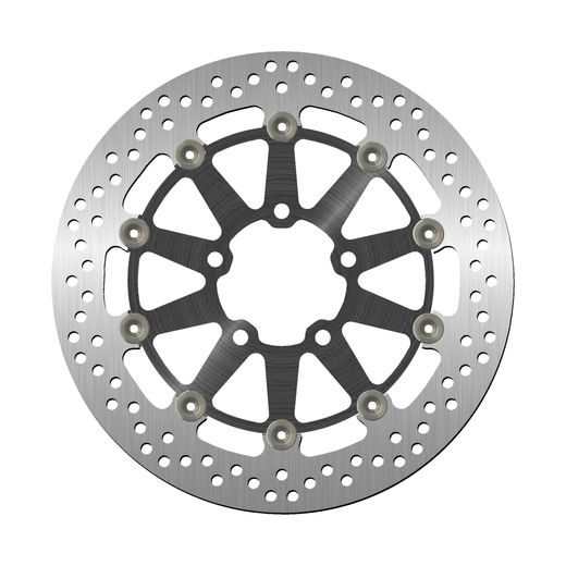 Zavorni disk NG 790G