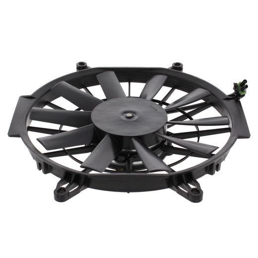 Cooling Fan All Balls Racing 70-1024 RFM0016