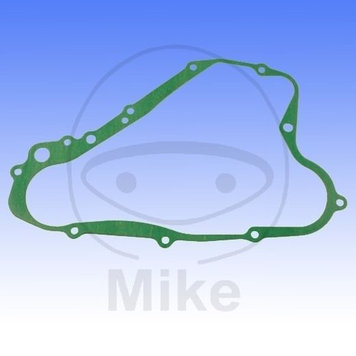 Tesnilo sklopke (Clutch cover gasket) ATHENA S410510008015