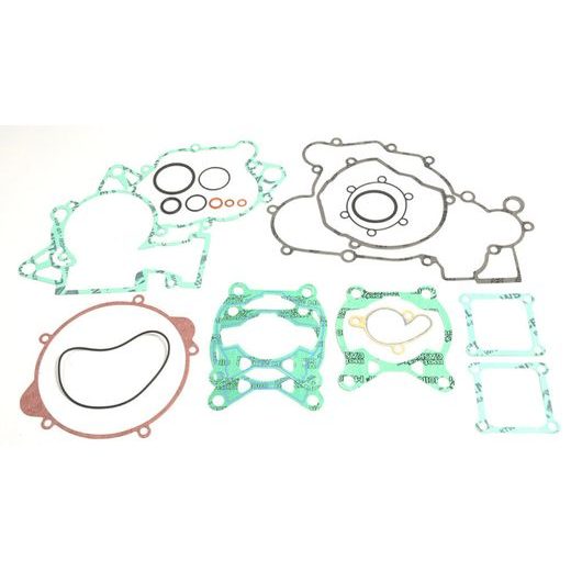 Celoten set tesnil za motor ATHENA P400270850043
