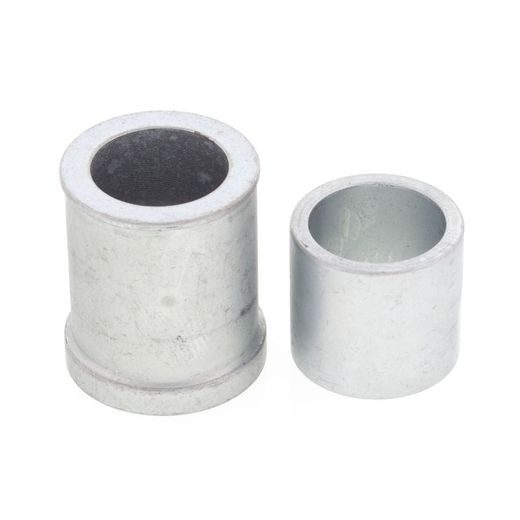 Wheel spacer kit All Balls Racing 11-1002
