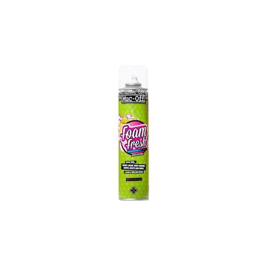 Helmet Care Kit V2 MUC-OFF 20803