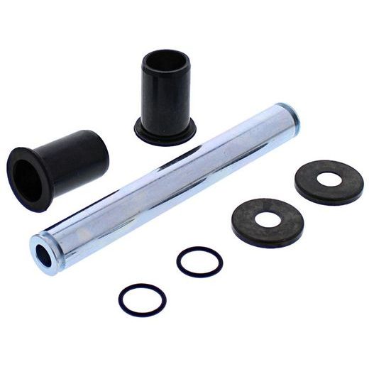 A-Arm Bearing and Seal Kit All Balls Racing 50-1194 upper