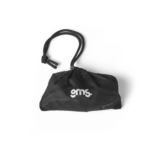 Rain gloves GMS FLEX-DRY GRIP ZG90502 črna M/L