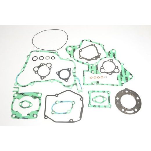Celoten set tesnil za motor ATHENA P400210850126