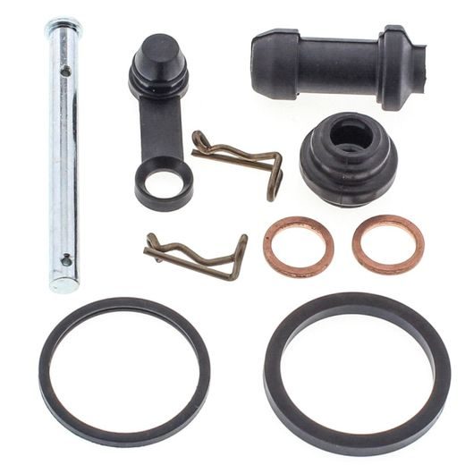 Caliper Rebuild Kit All Balls Racing 18-3050