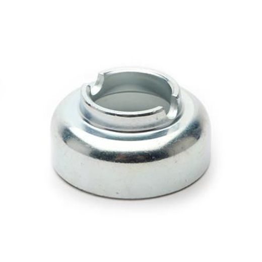 RCU bump rubber guide KYB 120460000301 14mm