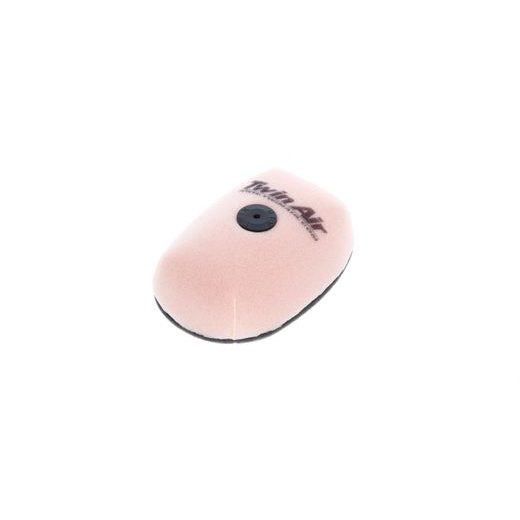 Zračni filter TwinAir 150227FR (Flame Retardent) for PowerFlow kit