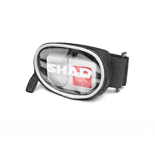 Toll pass pouch SHAD SL01 X0SL01