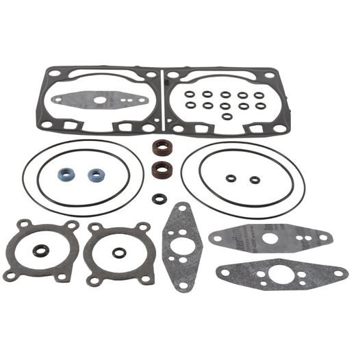 Top End Gasket Kit WINDEROSA 710320