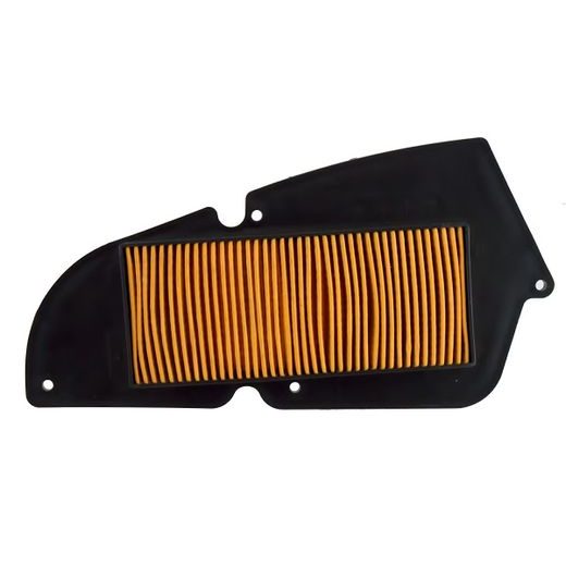 Zračni filter NYPSO 100602781