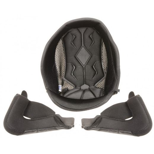 Liner CASSIDA MAGNUM S