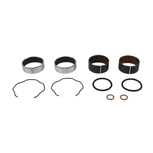 Fork Bushing Kit All Balls Racing 38-6142