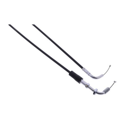 Choke cable JMP