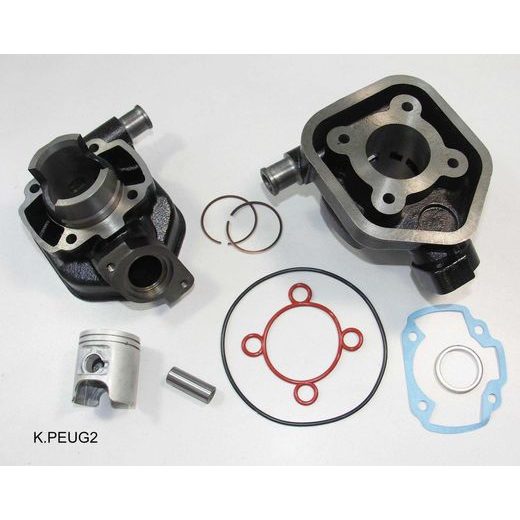 Cilinder kit AOKI