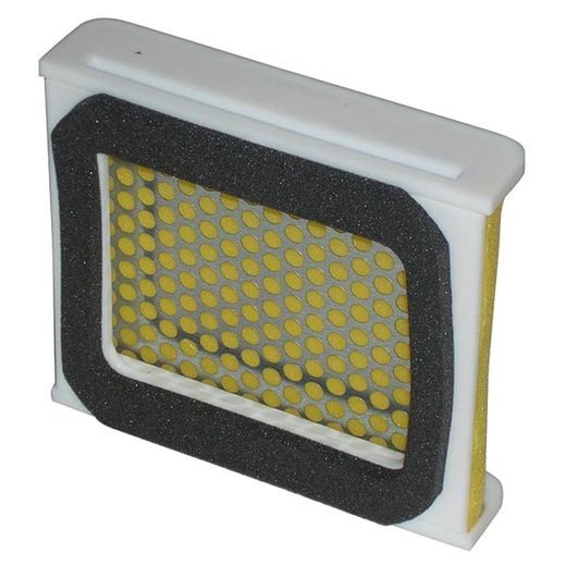 Zračni filter MIW K2128 (alt. HFA2503)