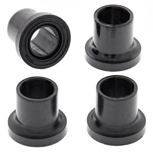 A-Arm bearing and seal kit All Balls Racing 50-1063