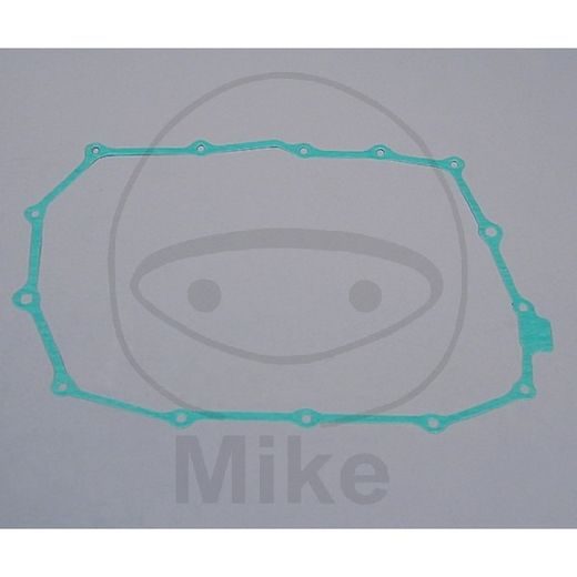 Tesnilo sklopke (Clutch cover gasket) ATHENA S410210016014