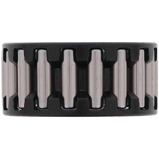 Crank Pin Bearing HOT RODS B124