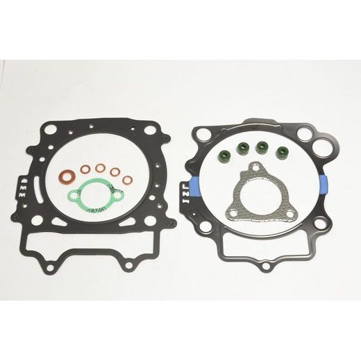 TOPEND set tesnil za motor ATHENA P400485600188